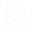Design sem nome (100)
